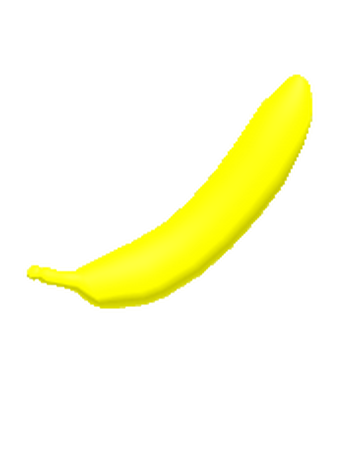 Banana Treelands Wikia Fandom - roblox treelands where do peaches spawn