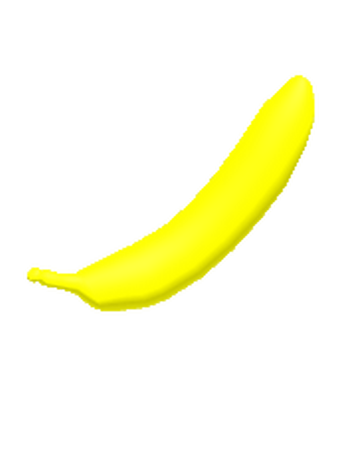 Banana Treelands Wikia Fandom