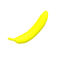 Banana Treelands Wikia Fandom