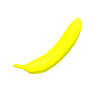 Banana Treelands Wikia Fandom
