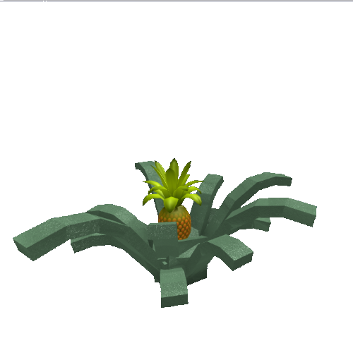 Pineapple Treelands Wikia Fandom - roblox tree lands wiki