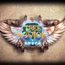 X2game Tree Of Savior Wiki Fandom