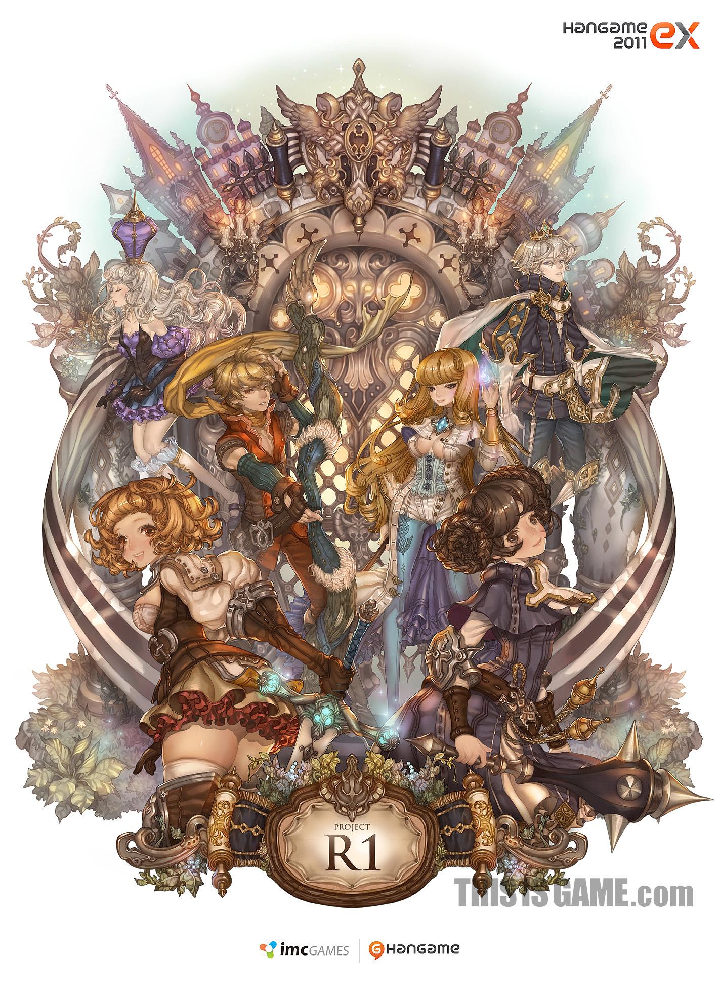 imc games co ltd tree of savior wiki fandom powered by wikia imc games