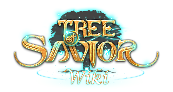 Tree Of Savior Wiki Fandom - tos sheriff roblox