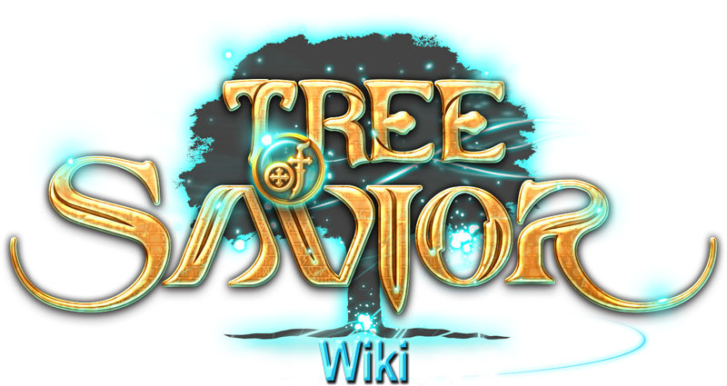 tree of savior qwiki