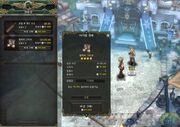 ToS Auction
