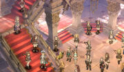 ToS Barracks2