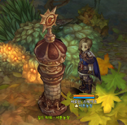 TOS GuildTower