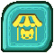 Market Button