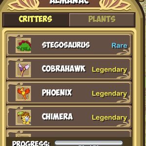 Almanac Tree World Wiki Fandom