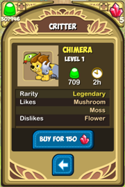 180px-Chimera