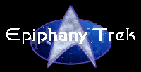 Epiphanylogo