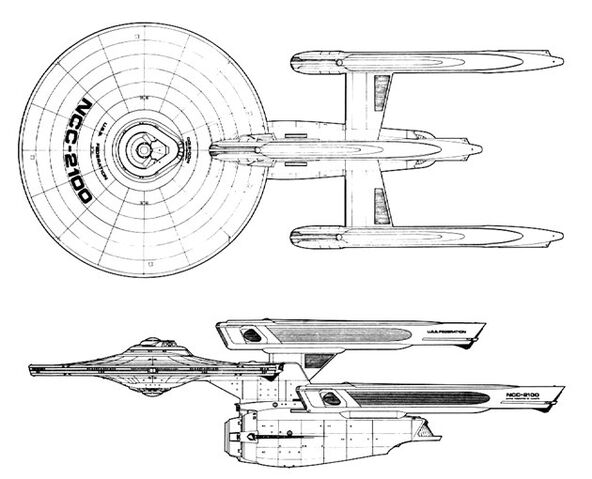 File:F-DN.jpg