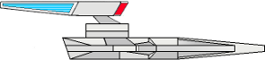 FT Battlecruiser