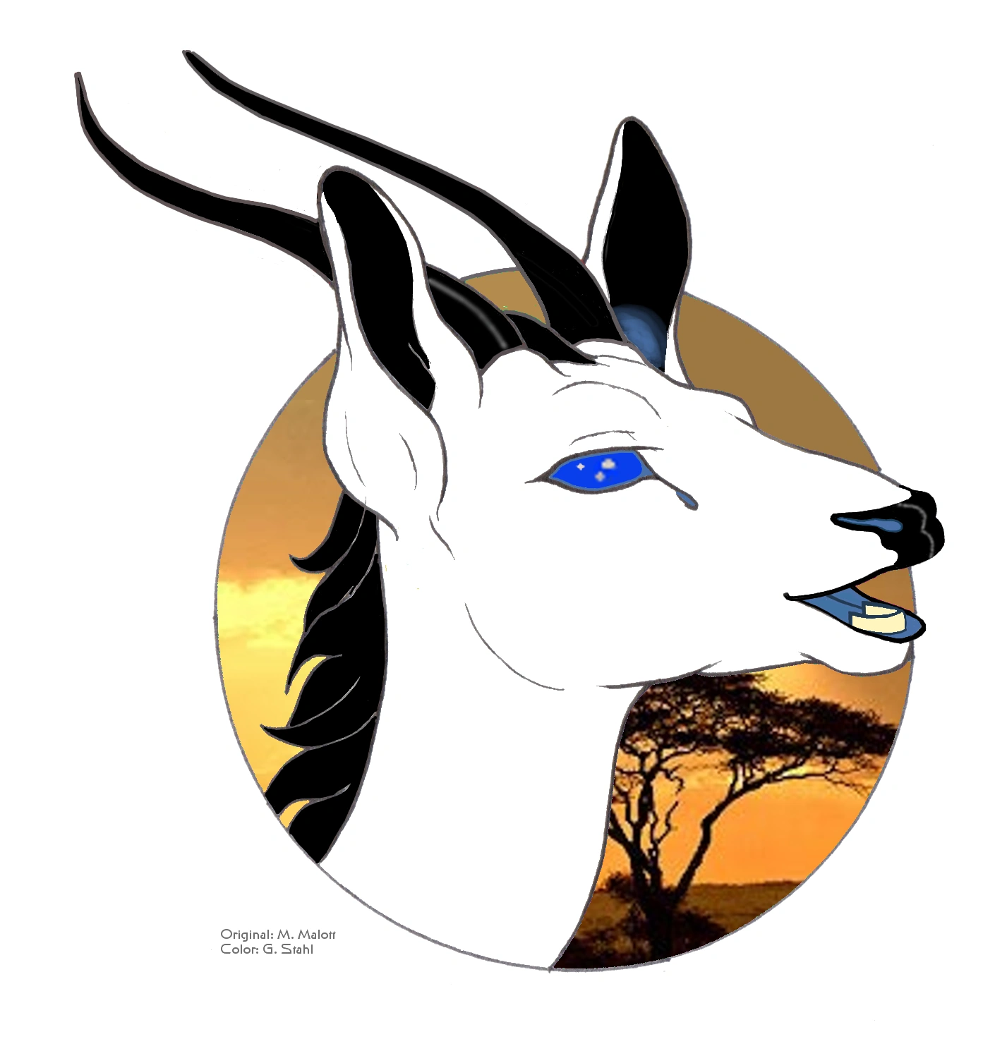 Falan Trek Creative Wiki Fandom