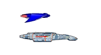 Falcon-Defiant