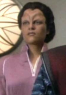 Zarian2