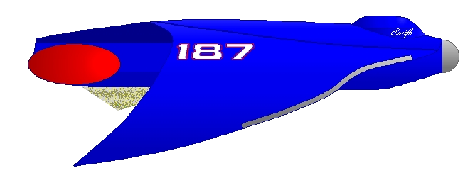 Falcon-large