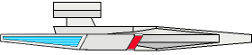FT-Frigate