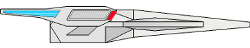 FT Cruiser