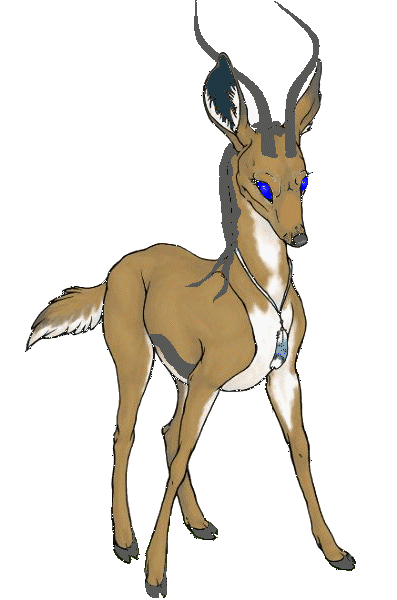 Ane1