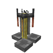 BrewingStand