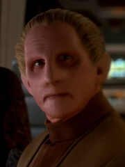 Odo