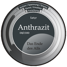 Kompass-Anthrazit