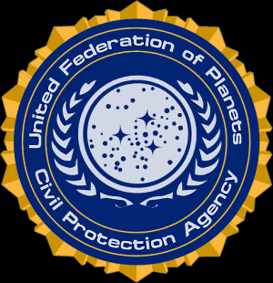 Cpa seal