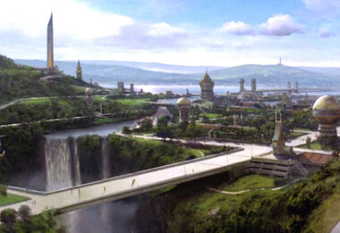 Bajor