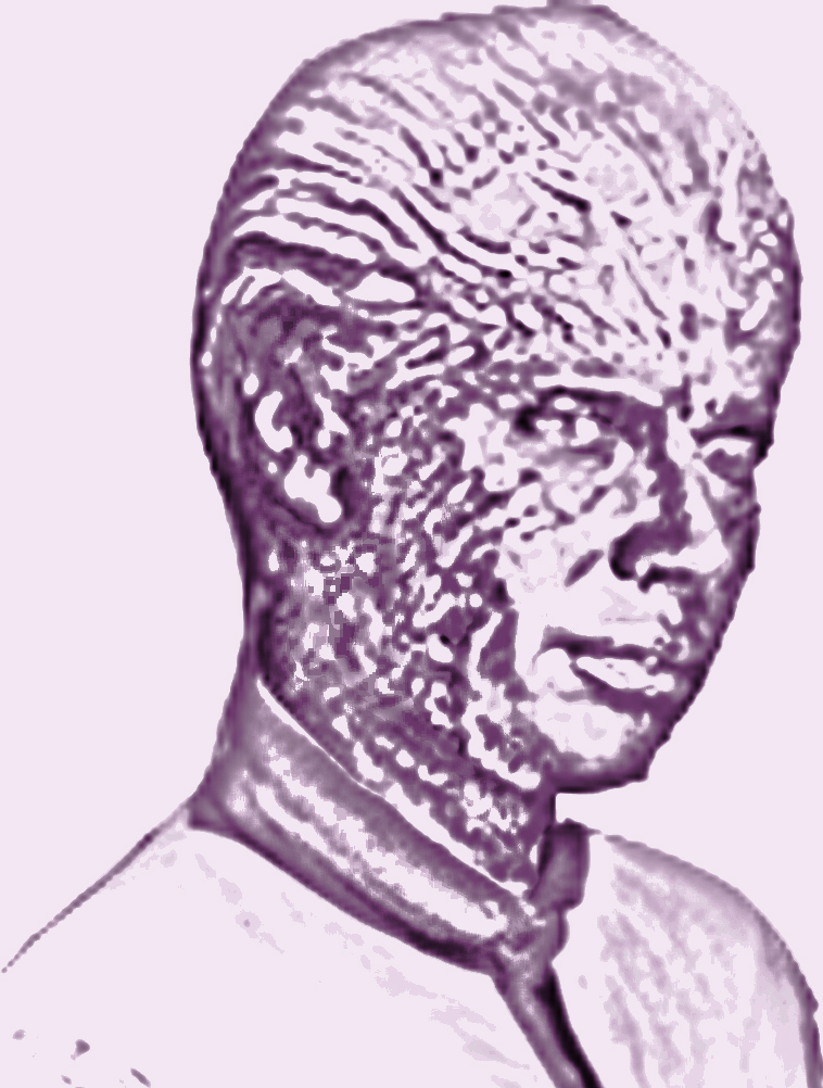 Bild - Illari stc.jpg | Trekspace Wiki | FANDOM powered by Wikia