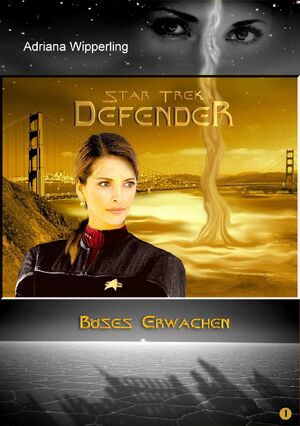 Defender ep 01