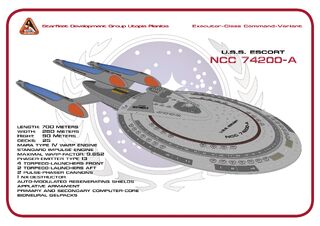 Startrekunityonewallpapp