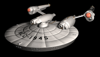 Roosevelt1