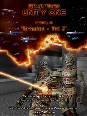 Startrekunityones2e01coxe4