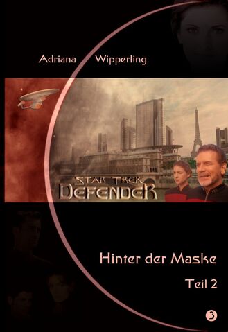 Datei:Defender ep 03.jpg
