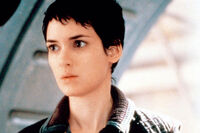 WinonaRyder7