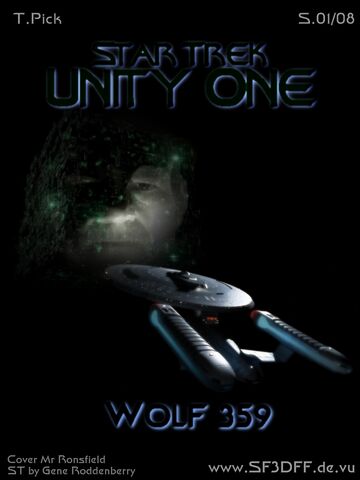 Datei:Startrekunityones1e8covld6.jpg
