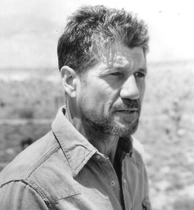 Fred Ward | Tremors Wiki | FANDOM powered by Wikia