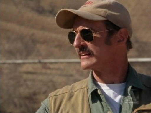 Burt_Gummer.jpg