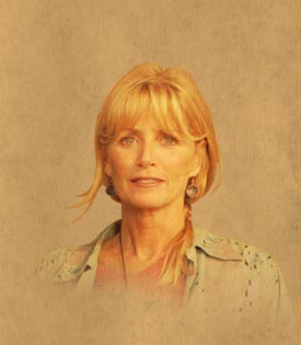 Nancysterngood2