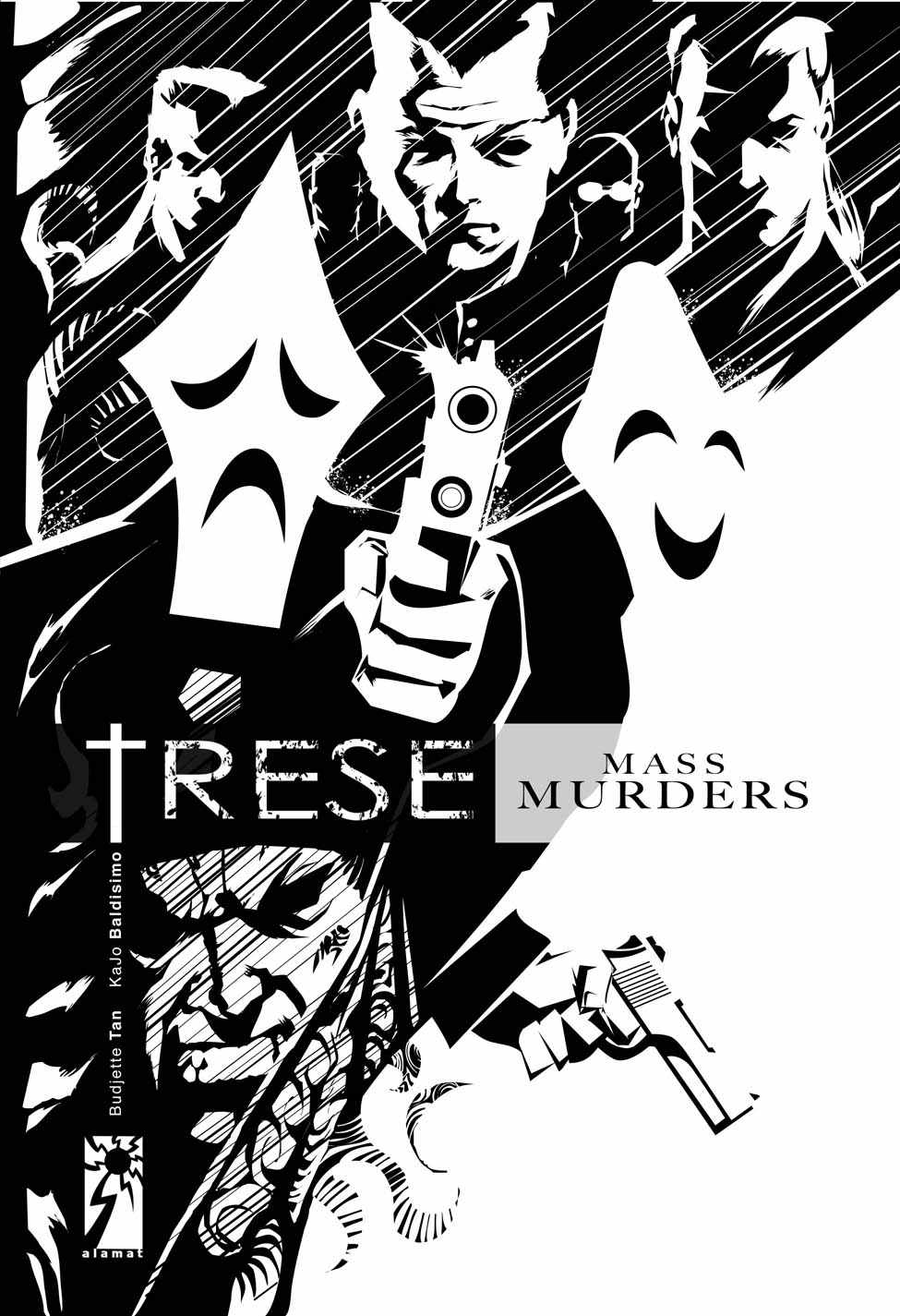 mass mother murderer choice of games mass mother murderer choice of games