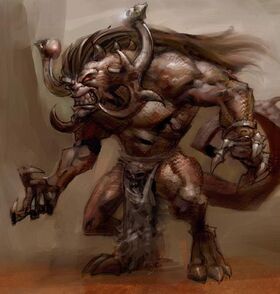 Agares