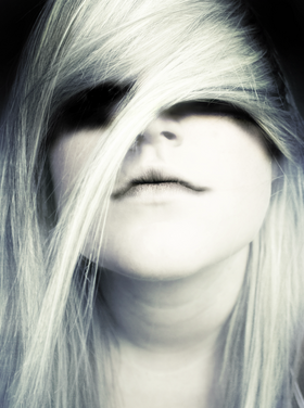 Reverie