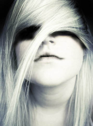 File:Reverie.png