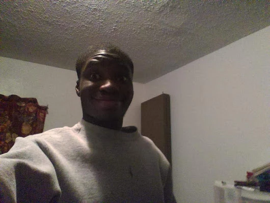 Trevaughn Peterson Trevaughn Peterson Wiki Fandom Powered By Wikia