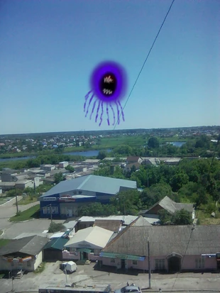 God mean speaker youth conference notes looks Jelly Mouth (Original) | Trevor Henderson Inspiration Wiki | Fandom