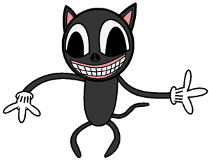 Gruvour0qw5tgm | trevor henderson creatures подробнее. https cartoonworld animation netlify app cartoon cat jumpscare sound html