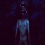 The Siren Head Trevor Henderson Inspiration Wiki Fandom