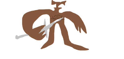 Gay Man Trevor Henderson Inspiration Wiki Fandom,How To Draw A Kawaii Cat